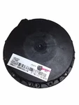 Cover Electrical Start 420910254 Oem 2014 Ski Doo Renegade Xs 600 E-tec. Fixed Price $12.00.