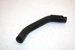 09 Polaris Switchback 600 Dragon Oem Coolant Hose Tunnel Cooler 5413045 SP6. Fixed Price $19.99.