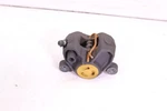 2019 Polaris Rmk 850 Brake Caliper 2206471. Fixed Price $67.99.