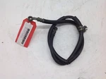 2005 2006 2007 Yamaha RX-1 Vector Rage 1000 Brake Line Hose 8FU-25872-00-00. Fixed Price $17.99.