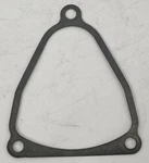 Arctic Cat 650 04 05 06 4X4 Gear Shifting Assembly Lever Cover Gasket. Fixed Price $14.95.