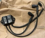 92 93 94 95 Polaris Indy 500 Trail 488 Coil Ignitor Cdi Ignition Box 3084007. Fixed Price $29.95.