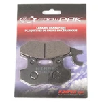 Kimpex 05-451CM Brake Pad Yam 8GC-W0045-00. Fixed Price $8.26.