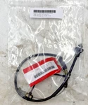 Yamaha Oil Pump Injection Cable 8L8-26320-04-00 Xlv 540 Srv Excel Viking. Fixed Price $19.95.