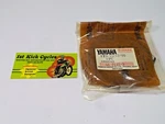 Nos Yamaha Snowmobile 8Y0-15713-00 Spring,starter Gp Et Phazer SS440 Oem. Fixed Price $21.99.