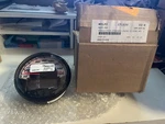 Oem Arctic Cat Speedometer 0620-395. Fixed Price $299.99.