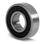 Kimpex Wheel Bearing Oem# 405404600. Fixed Price $18.34.