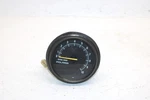 1987 Polaris 400 Oem Tachometer 3280070 SP61. Fixed Price $42.99.