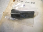 Nos Oem Yamaha Cable END3 1983-00 YT60 Tri-zinger YFB250 Timberwolf 21V-26374-00. Fixed Price $12.49.
