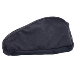 Polaris Rush Tool Bag, 2684778. Fixed Price $39.99.