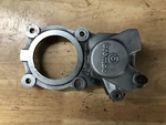 Ski-doo Backcountry 850 Summit 600 Expedition Mxz Renegade 21 22 Brake Caliper. Fixed Price $56.99.