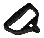 Spi Universal Pull Starter Handle Black. Fixed Price $11.45.