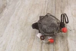 2001 Polaris Fuel Pump. Fixed Price $34.00.