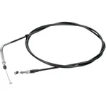 Wsm Throttle Cable For Yamaha 002-055. Fixed Price $59.13.