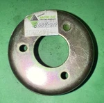 Arctic Cat Oem Starter Pulley 3002-934 (or 3004-819) New. Fixed Price $39.99.