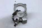 2010 Ski-doo Mxz 1200 Tnt Caliper Brembo 507032651. Fixed Price $100.00.