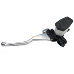Left Hand Front Brake Master Cylinder For Arctic Cat Atv 250 300 375 400 454 500. Fixed Price $15.85.