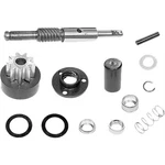 Spi Sports Parts Inc Starter Drive Gear SM-01322. Fixed Price $62.03.