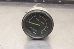 1993 Arctic Cat Ext 550 Tachometer Gauge Display Y848. Fixed Price $27.99.