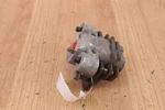 2014 Polaris Pro Rmk 800 Brake Caliper. Fixed Price $44.00.