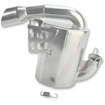 Starting Line Products Polaris Silencer 09-296. Fixed Price $332.45.