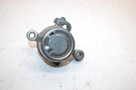 94 Yamaha VX500 Oem Brake Actuator 8AB-25730-00-00 Q5481. Fixed Price $29.99.
