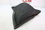 11-12 Polaris Switchback Assault 800 Oem Windsield Black 5438473. Fixed Price $75.00.