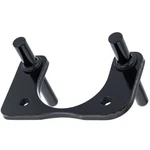 Polaris 2204758 Bracket Kit Switchback Rmk Assault 800 550 600 163 155 144 121. Fixed Price $99.99.