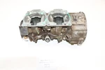 2002 Ski-doo Mxz 800 Engine Assembly. Fixed Price $261.20.
