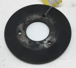 Ski Doo Flywheel Counter Weight Grand Touring Mx Z Summit 420866756 01-07 Used. Fixed Price $12.20.