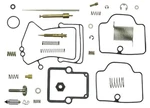 Parts Inc Carburetor Repair Kit For 2010 Ski-doo Gsx 600 Snowmobile. Fixed Price $45.53.