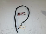 Yamaha 2004 Rx Warrior Brake Hose 8FA-25872-20-00. Fixed Price $23.95.
