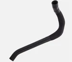 2012-2014 Polaris Rush Switchback 800 Coolant Bottom Engine Hose Oem 5414044. Fixed Price $109.98.