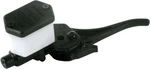 Slp Brake Cylinder Kit Pol 27-5. Fixed Price $152.14.