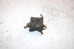 00 Arctic Cat Zl 440 Oem Fuel Pump 0670-650 SAS9. Fixed Price $60.19.