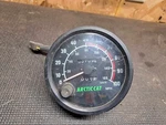 1995 Arctic Cat Zl Zrt Snowmobile Speedometer 3109 Miles 0620-130. Fixed Price $24.99.