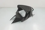 2008-2020 Summit Renegade Ski-doo Oem Winshield And Console Indicator Support. Fixed Price $55.97.