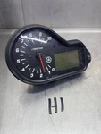 02 03 04 Yamaha Oem Speedometer Mph Gauge Sx Viper Venom Mountain 700 600. Fixed Price $65.79.