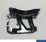 2009-2018 Ski-doo Mxz Renegade Summit Black Disk Protector Brp 507032492. Fixed Price $31.49.