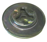 Arctic Cat Recoil Reel Llp Brand Replaces Pn 3001-600 New Old Stock. Fixed Price $14.99.