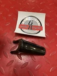 Nos Skiroule Brake Gas Throttle Thumb Lever 1646-2331 303-25-110 S1. Fixed Price $36.39.
