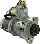 Db Electrical 410-12709 New Plgr Starter 39MT 24-VOLT 11 Tooth 8200009, 8200321. Fixed Price $275.00.