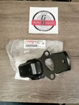 Nos Yamaha Phazer PZ50FXW PZ50RTXL PZ50VTZ Meter Bracket 8GC-83519-00-00 Y108. Fixed Price $15.24.