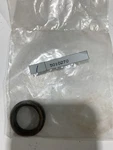 Spacer, Sprocket - 2000 Polaris Nos. Fixed Price $11.99.
