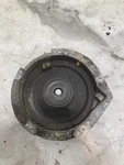 09 Arctic Cat F800 Sno Pro Pull Starter Rewind Recoil Cover. Fixed Price $36.00.