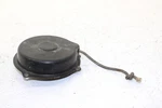 1990 Yamaha Phazer Ii Le Oem Starter Recoil 8V0-15710-00-00 SY14. Fixed Price $51.59.