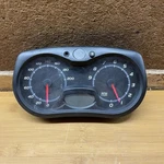 Ski Doo Oem Used Speedometer Tachometer Gauge 515176753 2009 Mxz 500SS 800R Etc. Fixed Price $249.95.