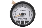 08 Polaris 600 Iq Racer Rpm Meter Gauge 121" For Parts. Fixed Price $22.49.