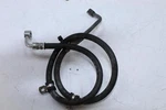 2010 Ski-doo Mxz 1200 Tnt Hose Brake 507032504. Fixed Price $25.00.