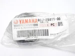 Genuine Oem Yamaha 89J-25811-00 Brake Pad 1989 Ovation Deluxe. Fixed Price $12.25.